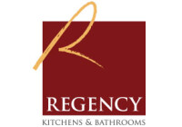 The regency kitchen & bathroom company
