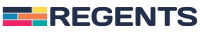 Regents solicitors