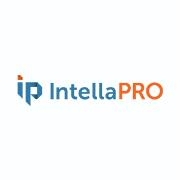 IntellaPro