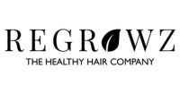 Regrowz ltd
