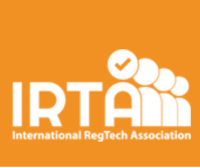 Irta - international regtech association