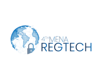 Regtech markets & regtech forum