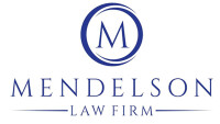 Regula law firm