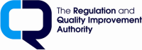 Regulated.org
