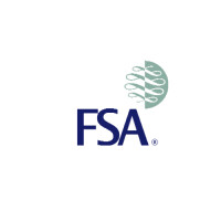 Fsa permissions.co.uk