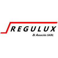 Regulux