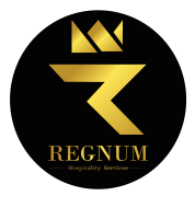 Regum ltd