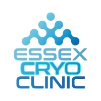 Rehab room cryotherapy limited