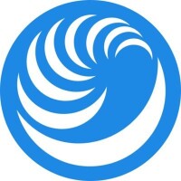 Uworld