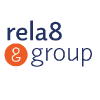 Rela8 group ltd