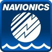Navionics Technologies