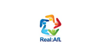 Relational thinking network