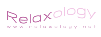 Relaxologies