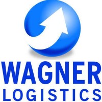 Wagner logistics