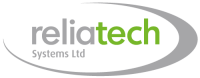 Reliatech systems limited