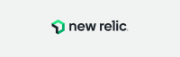 Relic imaging ltd