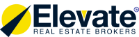 Elevate Real Estate Brokers