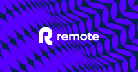 Remote tech ltd