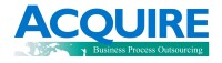 Acquire bpo