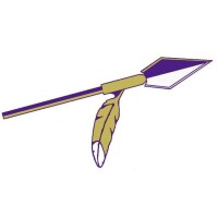 Alvarado isd