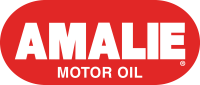 Amalie oil company