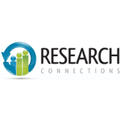 Researchconnections