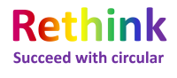 Rethink global