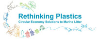 Rethinking plastics
