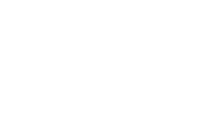 Rethink property