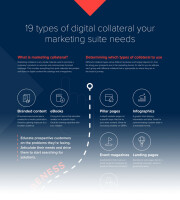 Re:think video & marketing solutions