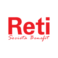 Reti s.p.a.