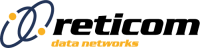 Reticom ltd
