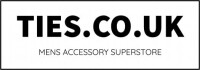 Re:tie.co.uk