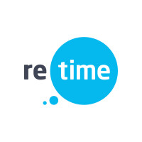Retime workstudy