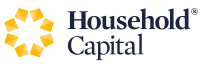 Retirement capital