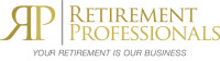 Retirement professionals ltd