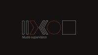 Retox musiclinic
