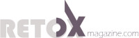 Retox magazine