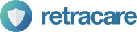 Retracare limited
