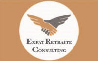 Retraite expat