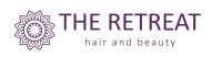 Retreat hairdressing