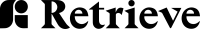 Retrieva, inc.