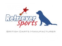 Retriever sports limited