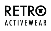 Retro activewear (formerly things ltd)