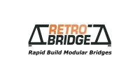 Retro bridge limited