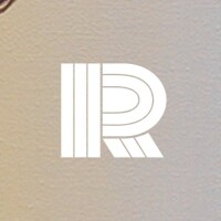 Retrograde recordings