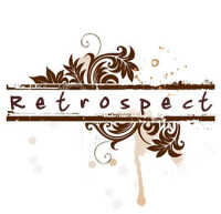 Retrospect band