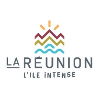 Ile de la réunion tourisme