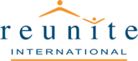 Reunite international