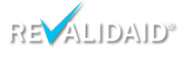 Revalidaid